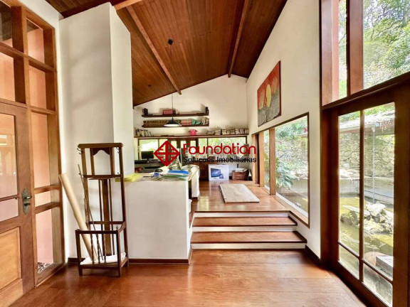 Imagem Casa de Condomínio com 4 Quartos à Venda, 1 m² em Recanto Impla - Carapicuíba Imagem Casa de Condomínio com 4 Quartos à Venda, 1 m² em Recanto Impla - Carapicuíba