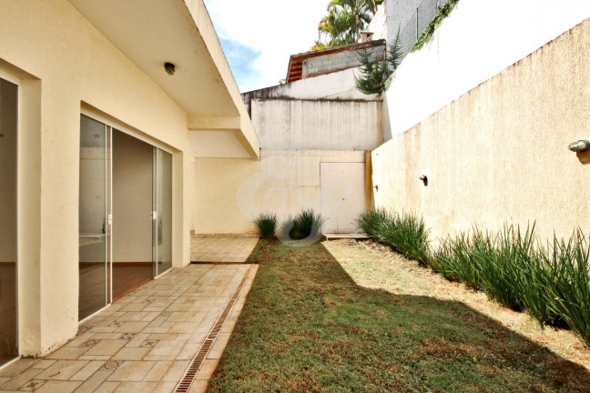 Imagem Casa de Condomínio com 4 Quartos à Venda, 350 m² em Alphaville - Santana De Parnaíba Imagem Casa de Condomínio com 4 Quartos à Venda, 350 m² em Alphaville - Santana De Parnaíba