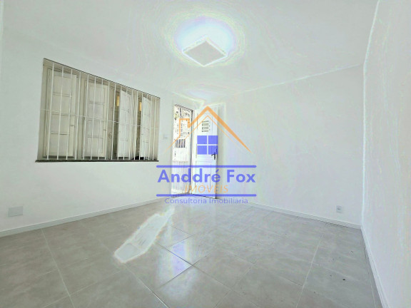 Imagem Apartamento com 2 Quartos à Venda, 100 m² em Grajaú - Rio De Janeiro Imagem Apartamento com 2 Quartos à Venda, 100 m² em Grajaú - Rio De Janeiro