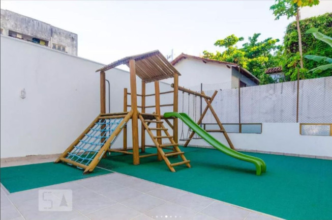 Imagem Apartamento com 3 Quartos à Venda, 152 m² em Pituba - Salvador Imagem Apartamento com 3 Quartos à Venda, 152 m² em Pituba - Salvador