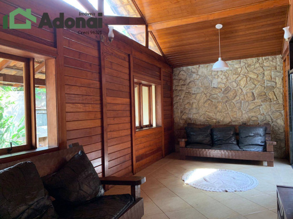 Imagem Chácara com 4 Quartos à Venda, 1.000 m² em Traviu - Jundiaí Imagem Chácara com 4 Quartos à Venda, 1.000 m² em Traviu - Jundiaí