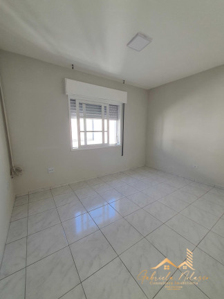 Imagem Apartamento com 2 Quartos à Venda, 75 m² em Paquetá - Santos Imagem Apartamento com 2 Quartos à Venda, 75 m² em Paquetá - Santos