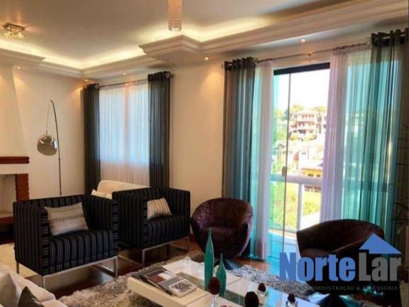 Imagem Sobrado com 4 Quartos à Venda, 501 m² em City América - São Paulo Imagem Sobrado com 4 Quartos à Venda, 501 m² em City América - São Paulo