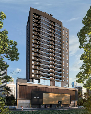Imagem Apartamento com 4 Quartos à Venda, 160 m² em Meia Praia - Itapema Imagem Apartamento com 4 Quartos à Venda, 160 m² em Meia Praia - Itapema