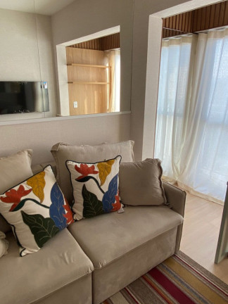 Imagem Kitnet com 1 Quarto à Venda, 29 m² em Vila Nova Conceição - São Paulo Imagem Kitnet com 1 Quarto à Venda, 29 m² em Vila Nova Conceição - São Paulo