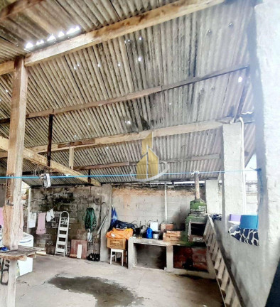 Imagem Casa com 3 Quartos à Venda, 150 m² em Jardim Rafael - Caçapava Imagem Casa com 3 Quartos à Venda, 150 m² em Jardim Rafael - Caçapava