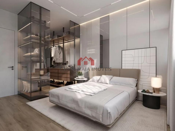 Imagem Apartamento com 2 Quartos à Venda, 132 m² em Barro Preto - Belo Horizonte Imagem Apartamento com 2 Quartos à Venda, 132 m² em Barro Preto - Belo Horizonte