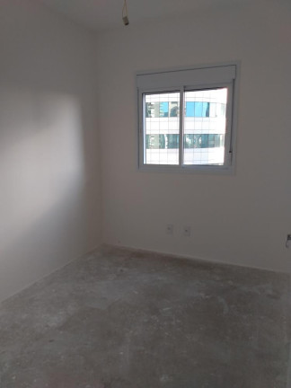 Imagem Apartamento com 2 Quartos à Venda, 59 m² em Pinheiros - São Paulo