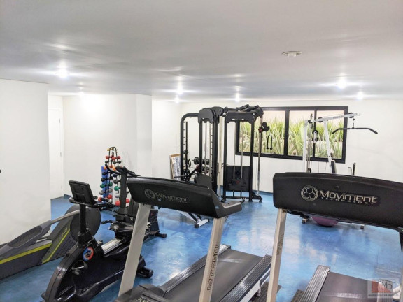 Imagem Apartamento com 2 Quartos à Venda, 56 m² em Vila Pompéia - São Paulo Imagem Apartamento com 2 Quartos à Venda, 56 m² em Vila Pompéia - São Paulo