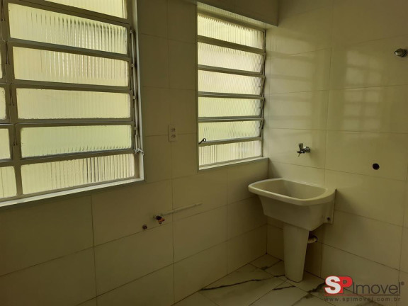 Imagem Apartamento com 1 Quarto à Venda, 33 m² em Sumarezinho - São Paulo Imagem Apartamento com 1 Quarto à Venda, 33 m² em Sumarezinho - São Paulo