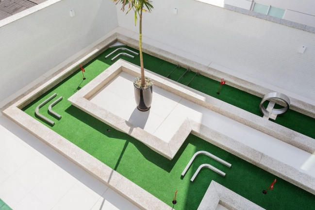 Imagem Apartamento com 4 Quartos à Venda, 131 m² em Centro - Balneário Camboriú Imagem Apartamento com 4 Quartos à Venda, 131 m² em Centro - Balneário Camboriú