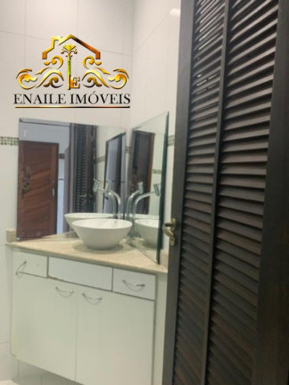 Imagem Apartamento com 2 Quartos à Venda, 78 m² em Essolandia - Nova Iguaçu
