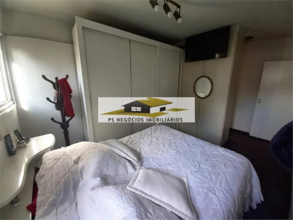 Imagem Apartamento com 3 Quartos à Venda, 121 m² em Paraíso - São Paulo Imagem Apartamento com 3 Quartos à Venda, 121 m² em Paraíso - São Paulo