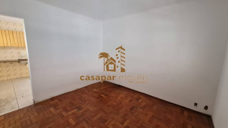 Imagem Casa com 2 Quartos à Venda, 115 m² em Mauá - São Caetano Do Sul Imagem Casa com 2 Quartos à Venda, 115 m² em Mauá - São Caetano Do Sul