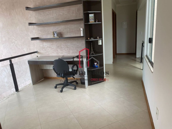 Imagem Sobrado com 3 Quartos à Venda, 188 m² em Residencial Real Park Sumaré - Sumaré Imagem Sobrado com 3 Quartos à Venda, 188 m² em Residencial Real Park Sumaré - Sumaré