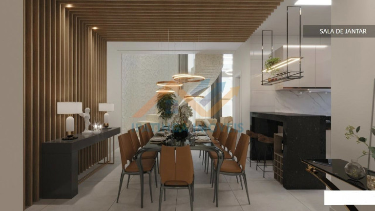 Imagem Cobertura com 3 Quartos à Venda, 242 m² em Cidade Nobre - Ipatinga Imagem Cobertura com 3 Quartos à Venda, 242 m² em Cidade Nobre - Ipatinga