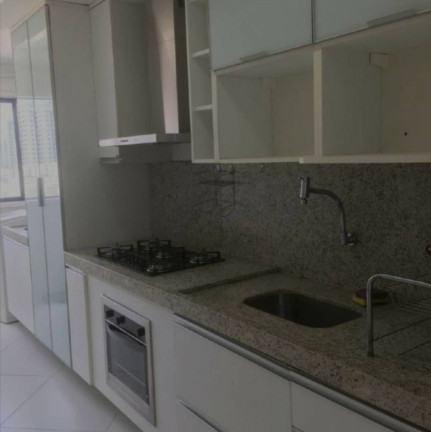 Imagem Apartamento com 2 Quartos à Venda, 78 m² em Grageru - Aracaju Imagem Apartamento com 2 Quartos à Venda, 78 m² em Grageru - Aracaju