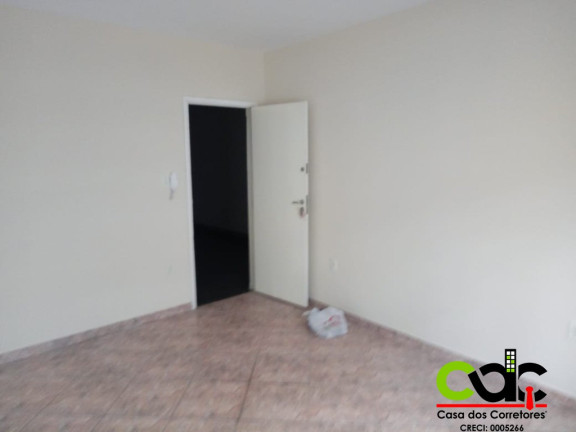 Imagem Apartamento com 2 Quartos para Alugar, 90 m² em Jardim Quisisana - Poços De Caldas Imagem Apartamento com 2 Quartos para Alugar, 90 m² em Jardim Quisisana - Poços De Caldas