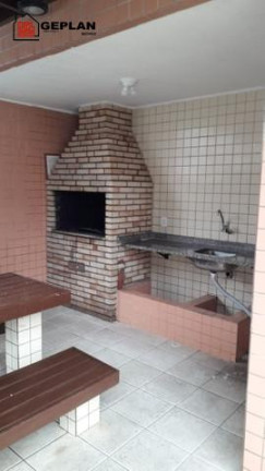 Imagem Apartamento com 3 Quartos à Venda, 65 m² em Cambuci - São Paulo Imagem Apartamento com 3 Quartos à Venda, 65 m² em Cambuci - São Paulo