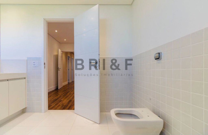 Imagem Apartamento com 4 Quartos à Venda, 300 m² em Santo Amaro - São Paulo Imagem Apartamento com 4 Quartos à Venda, 300 m² em Santo Amaro - São Paulo