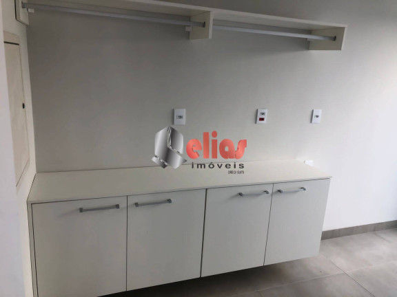 Imagem Casa de Condomínio com 3 Quartos à Venda, 458 m² em Samambaia Parque Residencial - Bauru Imagem Casa de Condomínio com 3 Quartos à Venda, 458 m² em Samambaia Parque Residencial - Bauru