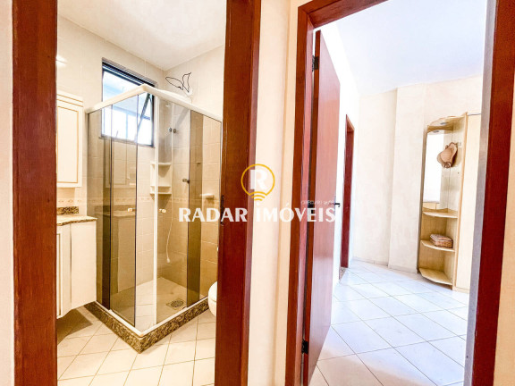 Imagem Apartamento com 4 Quartos à Venda, 260 m² em Vila Nova - Cabo Frio Imagem Apartamento com 4 Quartos à Venda, 260 m² em Vila Nova - Cabo Frio