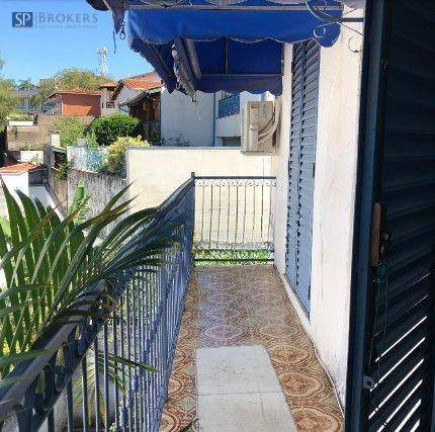 Imagem Casa com 4 Quartos à Venda, 456 m² em Jardim Paraíso - Campinas Imagem Casa com 4 Quartos à Venda, 456 m² em Jardim Paraíso - Campinas