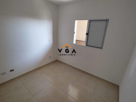 Imagem Apartamento com 2 Quartos à Venda, 45 m² em Vila Siria - São Paulo Imagem Apartamento com 2 Quartos à Venda, 45 m² em Vila Siria - São Paulo