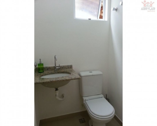Imagem Imóvel com 3 Quartos à Venda, 121 m² em Jardim Primavera - Itupeva Imagem Imóvel com 3 Quartos à Venda, 121 m² em Jardim Primavera - Itupeva