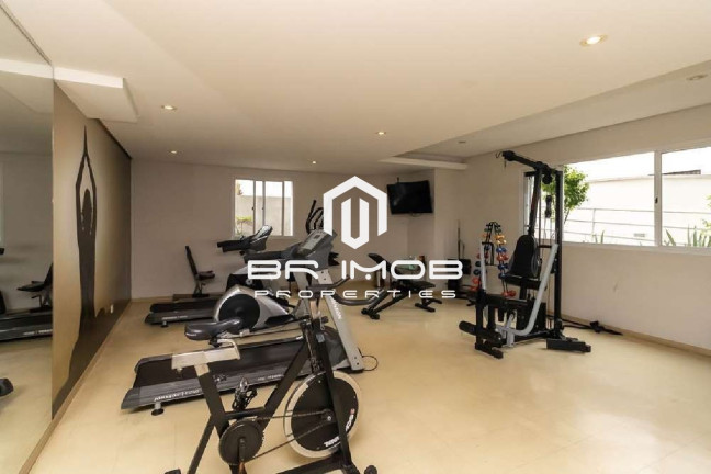 Imagem Imóvel com 2 Quartos à Venda, 65 m² em Vila Da Saúde - São Paulo Imagem Imóvel com 2 Quartos à Venda, 65 m² em Vila Da Saúde - São Paulo