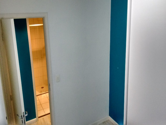 Imagem Apartamento com 2 Quartos à Venda, 64 m² em Barra Funda - São Paulo
