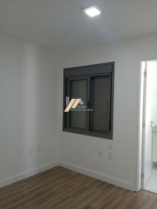 Imagem Imóvel com 3 Quartos à Venda, 107 m² em Jardim Guanabara - Campinas Imagem Imóvel com 3 Quartos à Venda, 107 m² em Jardim Guanabara - Campinas