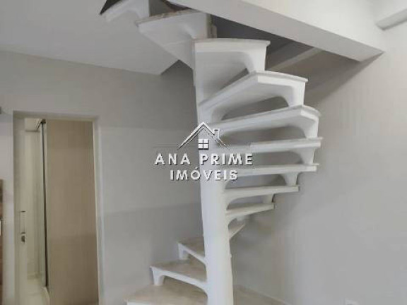 Imagem Apartamento com 2 Quartos à Venda, 105 m² em Jardim Satélite - São José Dos Campos Imagem Apartamento com 2 Quartos à Venda, 105 m² em Jardim Satélite - São José Dos Campos