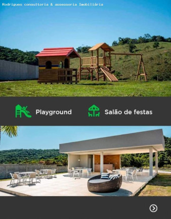 Imagem Terreno à Venda, 171 m² em Pacheco - São Gonçalo Imagem Terreno à Venda, 171 m² em Pacheco - São Gonçalo