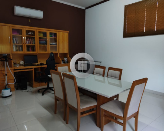 Imagem Casa com 5 Quartos para Alugar, 650 m² em Ibituruna - Montes Claros Imagem Casa com 5 Quartos para Alugar, 650 m² em Ibituruna - Montes Claros
