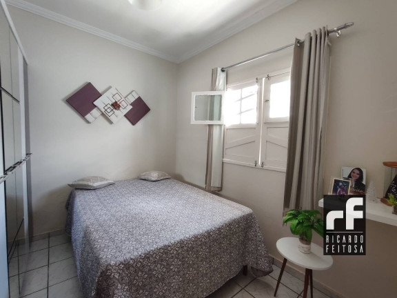 Imagem Casa com 2 Quartos à Venda, em Alto Do Cruzeiro - Arapiraca Imagem Casa com 2 Quartos à Venda, em Alto Do Cruzeiro - Arapiraca