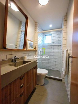 Imagem Apartamento com 3 Quartos à Venda, 107 m² em Praia Brava - Itajaí Imagem Apartamento com 3 Quartos à Venda, 107 m² em Praia Brava - Itajaí