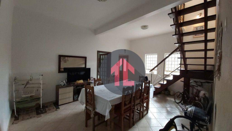 Imagem Chácara com 3 Quartos à Venda, 601 m² em Parque Valinhos - Valinhos Imagem Chácara com 3 Quartos à Venda, 601 m² em Parque Valinhos - Valinhos