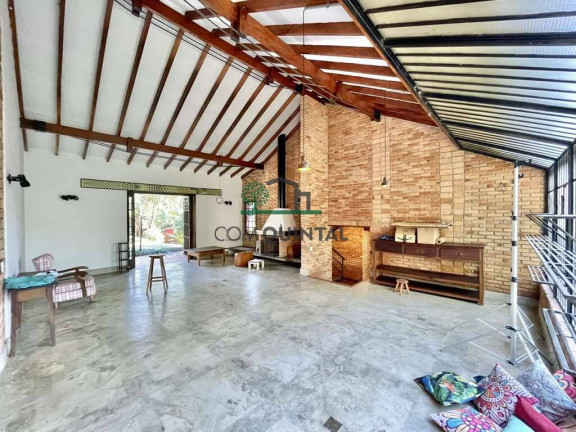Imagem Casa com 3 Quartos à Venda, 1 m² em Vila Diva - Carapicuíba Imagem Casa com 3 Quartos à Venda, 1 m² em Vila Diva - Carapicuíba