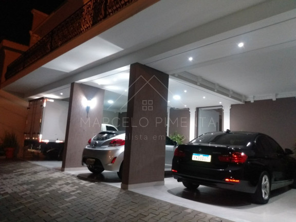 Imagem Sobrado com 6 Quartos à Venda, 502 m² em Bolsão Euro Nova - Valinhos Imagem Sobrado com 6 Quartos à Venda, 502 m² em Bolsão Euro Nova - Valinhos