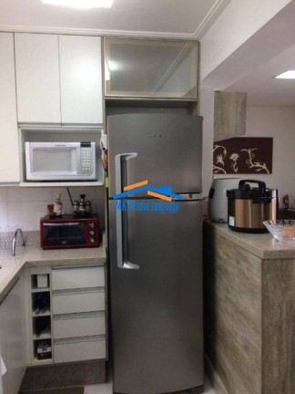 Imagem Apartamento com 2 Quartos à Venda, 59 m² em Bela Vista - Osasco Imagem Apartamento com 2 Quartos à Venda, 59 m² em Bela Vista - Osasco
