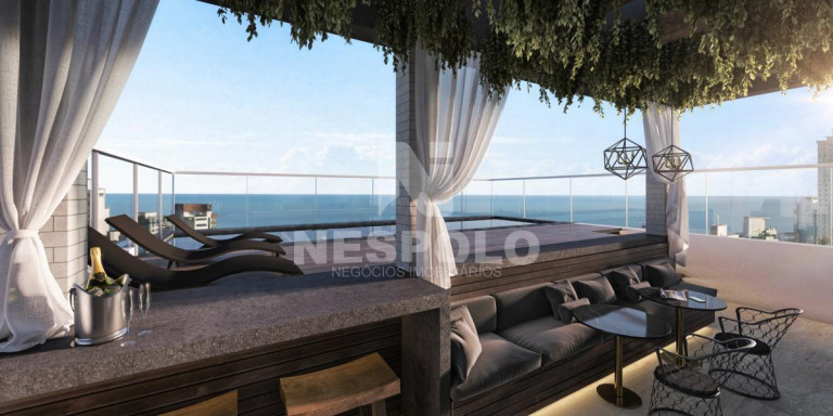 Imagem Apartamento à Venda, 120 m² em Centro - Balneario Camboriu