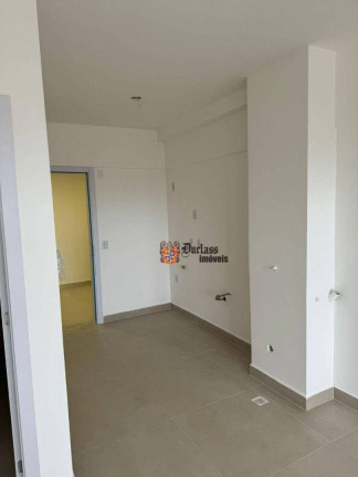 Imagem Studio com 1 Quarto à Venda, 31 m² em Indaiá - Caraguatatuba Imagem Studio com 1 Quarto à Venda, 31 m² em Indaiá - Caraguatatuba