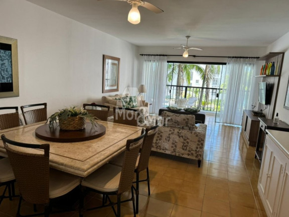 Imagem Apartamento com 3 Quartos para Alugar, 175 m² em Pitangueiras - Guarujá Imagem Apartamento com 3 Quartos para Alugar, 175 m² em Pitangueiras - Guarujá