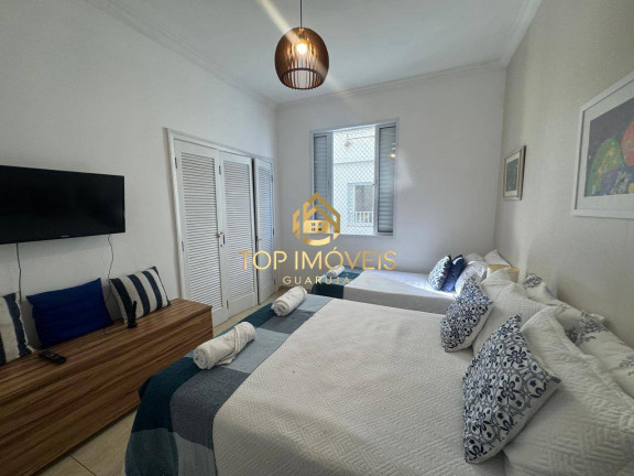 Imagem Apartamento com 4 Quartos à Venda, 140 m² em Pitangueiras - Guarujá Imagem Apartamento com 4 Quartos à Venda, 140 m² em Pitangueiras - Guarujá