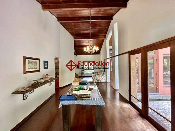 Imagem Casa de Condomínio com 4 Quartos à Venda, 1 m² em Recanto Impla - Carapicuíba Imagem Casa de Condomínio com 4 Quartos à Venda, 1 m² em Recanto Impla - Carapicuíba