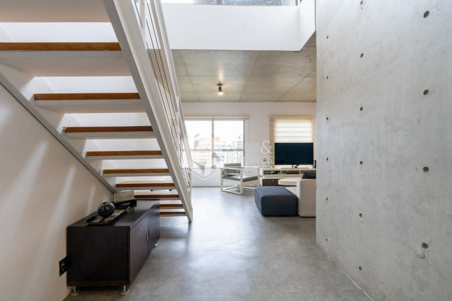 Imagem Imóvel com 1 Quarto à Venda, 140 m² em Panamby - São Paulo