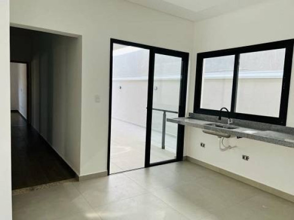 Imagem Casa com 3 Quartos à Venda, 250 m² em Jardim Residencial Golden Park - Jacareí Imagem Casa com 3 Quartos à Venda, 250 m² em Jardim Residencial Golden Park - Jacareí