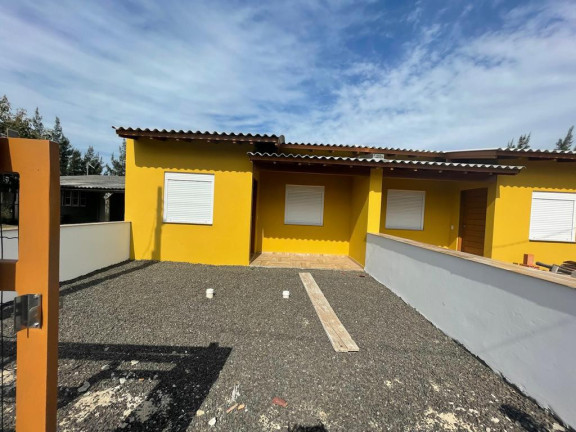 Imagem Casa com 2 Quartos à Venda, 82 m² em Capão Novo - Capao Da Canoa Imagem Casa com 2 Quartos à Venda, 82 m² em Capão Novo - Capao Da Canoa