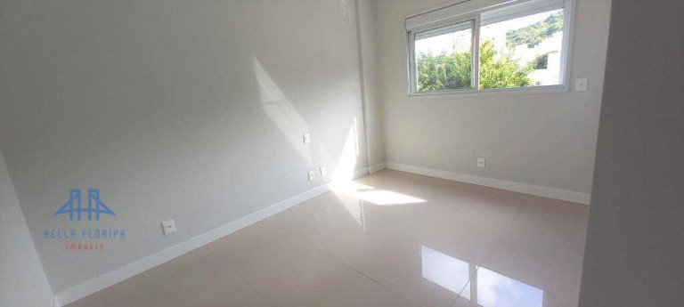 Imagem Apartamento com 3 Quartos à Venda, 95 m² em Itacorubi - Florianópolis Imagem Apartamento com 3 Quartos à Venda, 95 m² em Itacorubi - Florianópolis